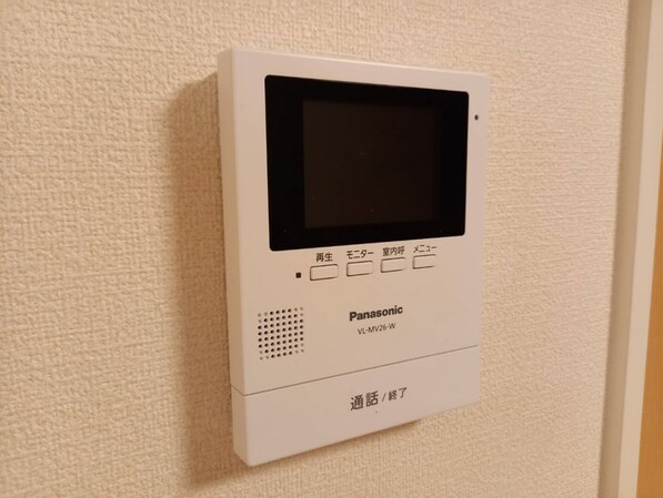 あいトピアの物件内観写真